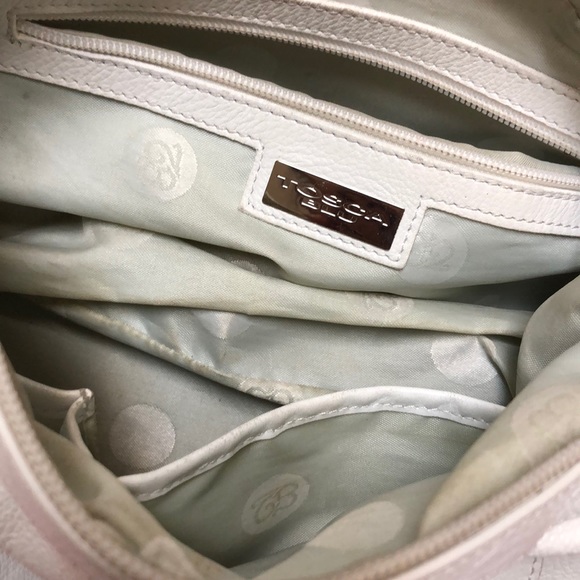 Tosca Blu Crossbody Purse - Picture 5 of 5